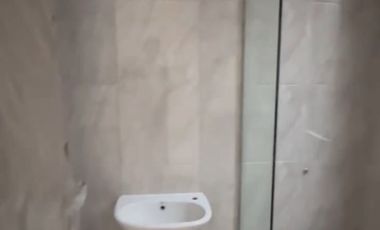 Disewakan Rumah Di GIANTARA NERIN Serpong POSISI HOEK