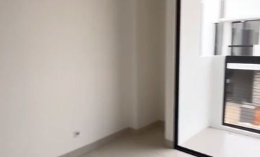 Disewakan Rumah Di GIANTARA NERIN Serpong POSISI HOEK