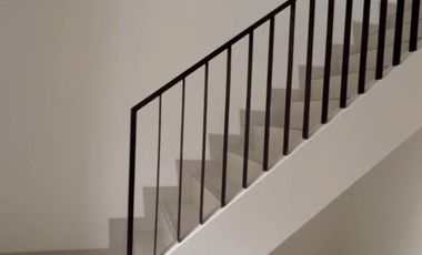 Disewakan Rumah Di GIANTARA NERIN Serpong POSISI HOEK