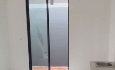 Disewakan Rumah Di GIANTARA NERIN Serpong POSISI HOEK