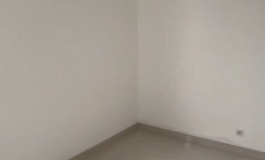 Disewakan Rumah Di GIANTARA NERIN Serpong POSISI HOEK