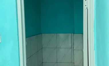JUAL CEPAT RUMAH 155 JUTA saja Dekat Stasiun KRL Daru