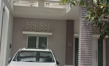 Over Kredit 10th Lagi. 7,05jt/Bulan, Cluster Djava Jababeka,