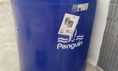 Rumah dilokasi strategis, Siap Huni di Arcamanik Bandung