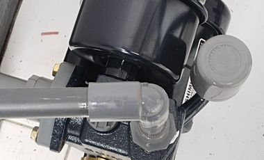 Rumah dilokasi strategis, Siap Huni di Arcamanik Bandung