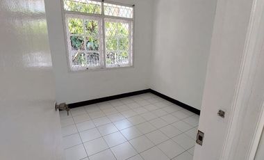 Rumah dilokasi strategis, Siap Huni di Arcamanik Bandung