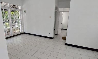 Rumah dilokasi strategis, Siap Huni di Arcamanik Bandung