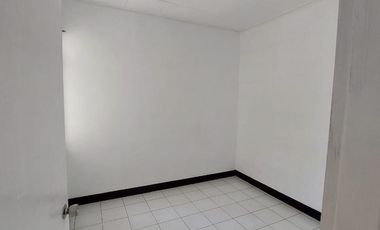 Rumah dilokasi strategis, Siap Huni di Arcamanik Bandung