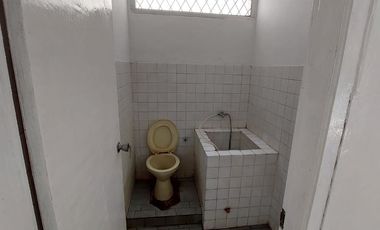 Rumah dilokasi strategis, Siap Huni di Arcamanik Bandung