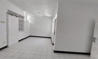 Rumah dilokasi strategis, Siap Huni di Arcamanik Bandung