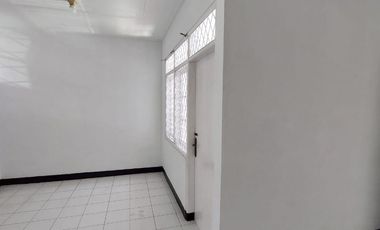 Rumah dilokasi strategis, Siap Huni di Arcamanik Bandung