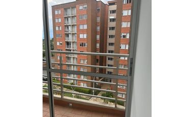 VENDO APARTAMENTO EN PEREIRA, SAN SILVESTRE AV LAS AMERICAS