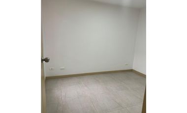 VENDO APARTAMENTO EN PEREIRA, SAN SILVESTRE AV LAS AMERICAS