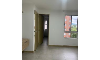VENDO APARTAMENTO EN PEREIRA, SAN SILVESTRE AV LAS AMERICAS