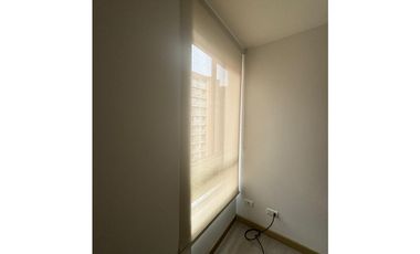 VENDO APARTAMENTO EN PEREIRA, SAN SILVESTRE AV LAS AMERICAS