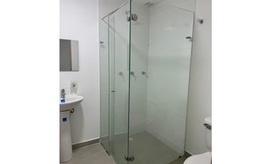 VENDO APARTAMENTO EN PEREIRA, SAN SILVESTRE AV LAS AMERICAS