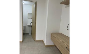 VENDO APARTAMENTO EN PEREIRA, SAN SILVESTRE AV LAS AMERICAS