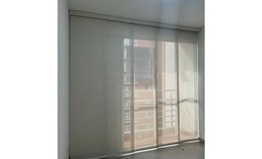 VENDO APARTAMENTO EN PEREIRA, SAN SILVESTRE AV LAS AMERICAS