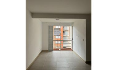 VENDO APARTAMENTO EN PEREIRA, SAN SILVESTRE AV LAS AMERICAS