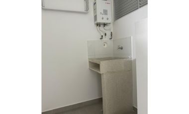 VENDO APARTAMENTO EN PEREIRA, SAN SILVESTRE AV LAS AMERICAS