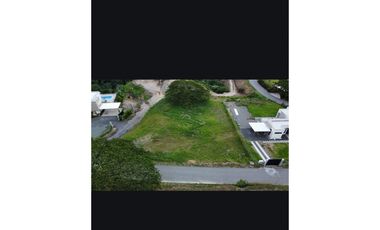 VENDO LOTE ENTRE CERRITOS Y CARTAGO