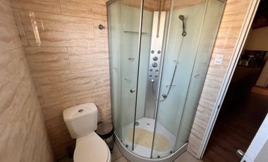 CASA FULL EQUIPADA EN ARRIENDO