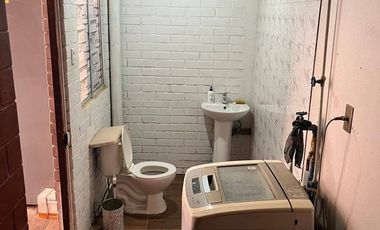 CASA FULL EQUIPADA EN ARRIENDO