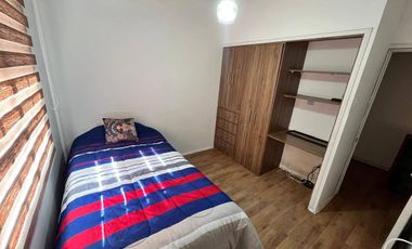 CASA FULL EQUIPADA EN ARRIENDO