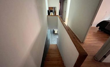 CASA FULL EQUIPADA EN ARRIENDO