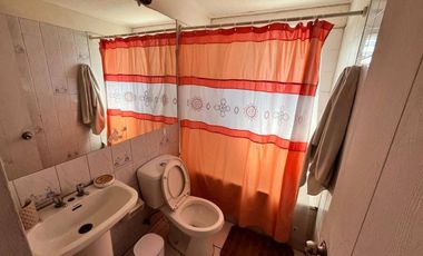 CASA FULL EQUIPADA EN ARRIENDO