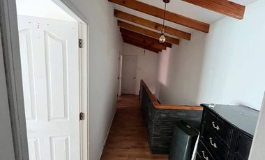 CASA FULL EQUIPADA EN ARRIENDO