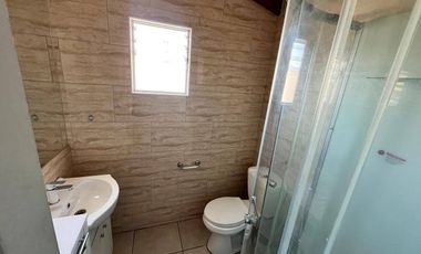 CASA FULL EQUIPADA EN ARRIENDO