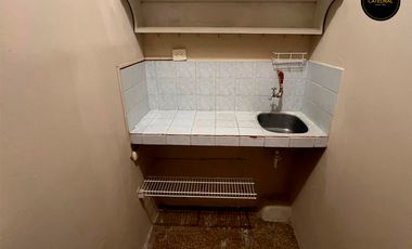 Departamento de arriendo en Urdesa Central – código:22038