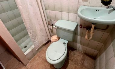 Departamento de arriendo en Urdesa Central – código:22038