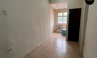 Departamento de arriendo en Urdesa Central – código:22038