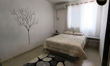 Casa de venta en Bello horizonte- Vía a la Costa  – código:22022