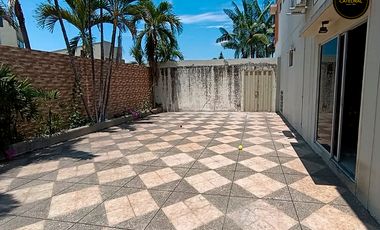 Casa de venta en Bello horizonte- Vía a la Costa  – código:22022