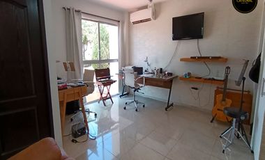 Casa de venta en Bello horizonte- Vía a la Costa  – código:22022