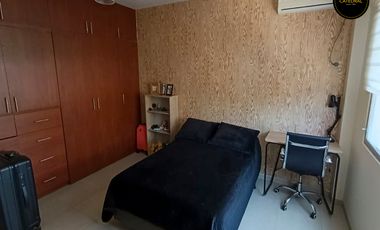 Casa de venta en Bello horizonte- Vía a la Costa  – código:22022