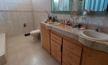 Casa de venta en Bello horizonte- Vía a la Costa  – código:22022