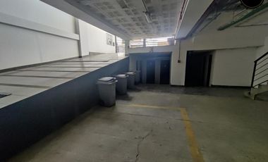 Departamento de arriendo en Primero de Mayo – código:22011