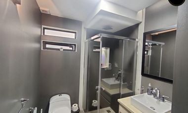 Departamento de arriendo en Primero de Mayo – código:22011