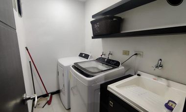 Departamento de arriendo en Primero de Mayo – código:22011