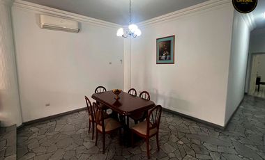 Departamento de arriendo en Kennedy Norte- PB – código:22007