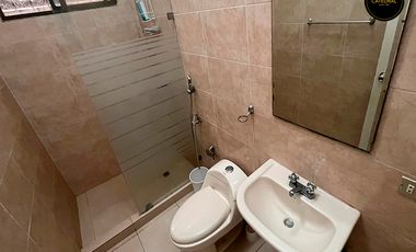 Departamento de arriendo en Kennedy Norte- PB – código:22007