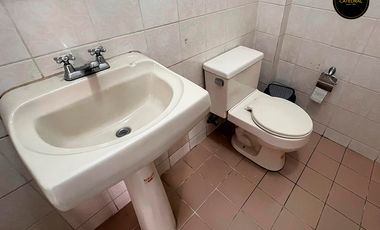 Departamento de arriendo en Kennedy Norte- PB – código:22007