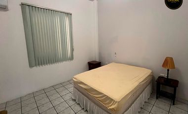 Departamento de arriendo en Kennedy Norte- PB – código:22007