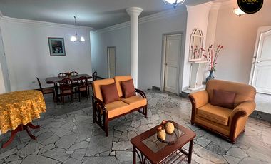 Departamento de arriendo en Kennedy Norte- PB – código:22007