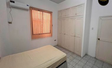 Departamento de arriendo en Kennedy Norte- PB – código:22007