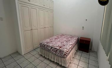 Departamento de arriendo en Kennedy Norte- PB – código:22007